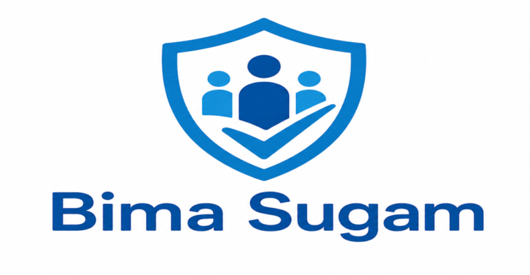 Bima Sugam