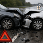 Car Insurance Premium: The Insurance Reporter.