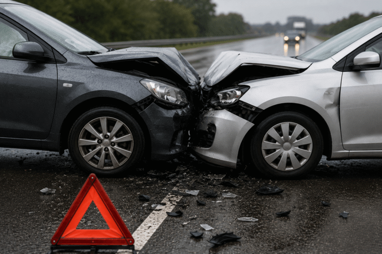 Car Insurance Premium: The Insurance Reporter.