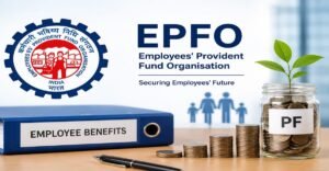 EPFO