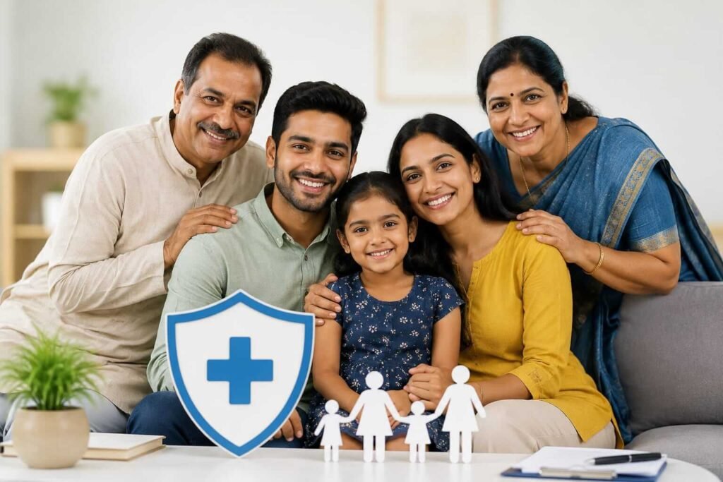 Health Insurance Claim rejected: The Insurance Reporter.