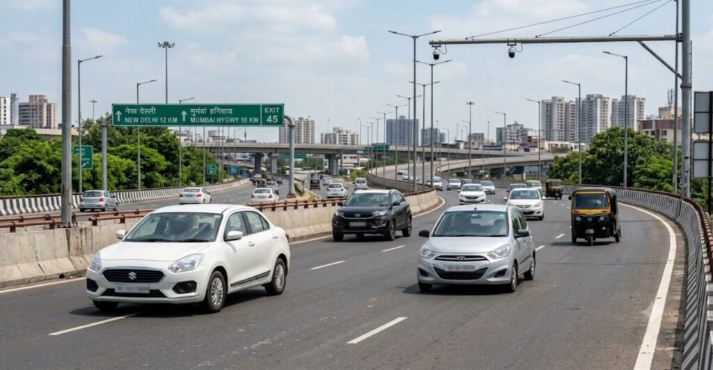 IRDAI Motor Insurance - The Insurance Reporter