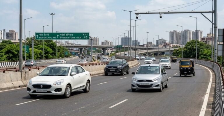 IRDAI Motor Insurance - The Insurance Reporter