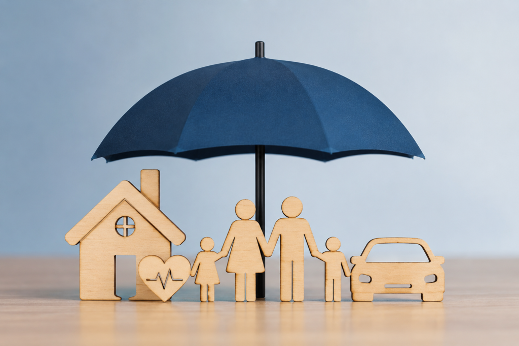 The Insurance Reporter