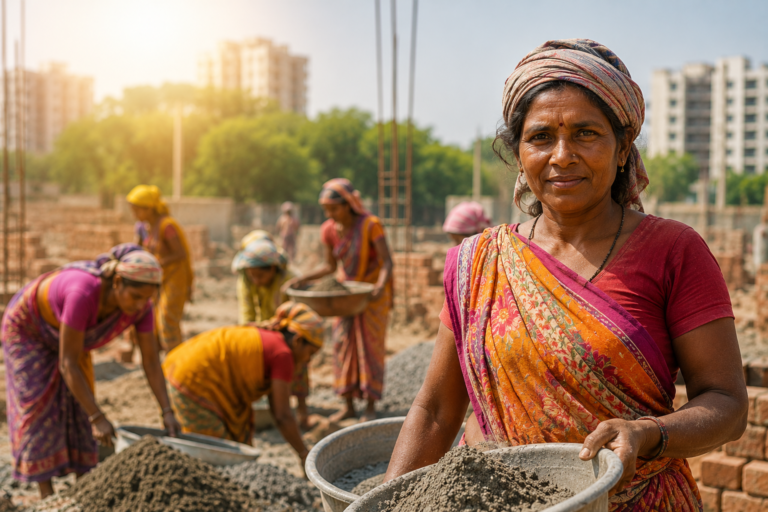 Parametric Insurance in India