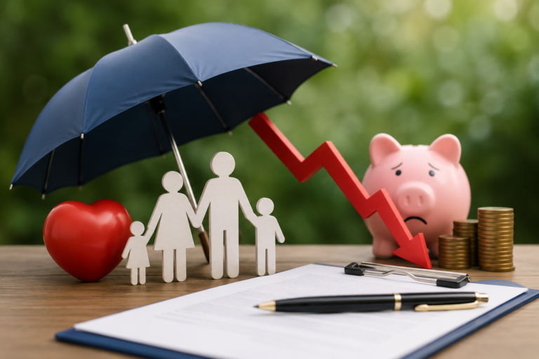 Latest Insurance News, Trends