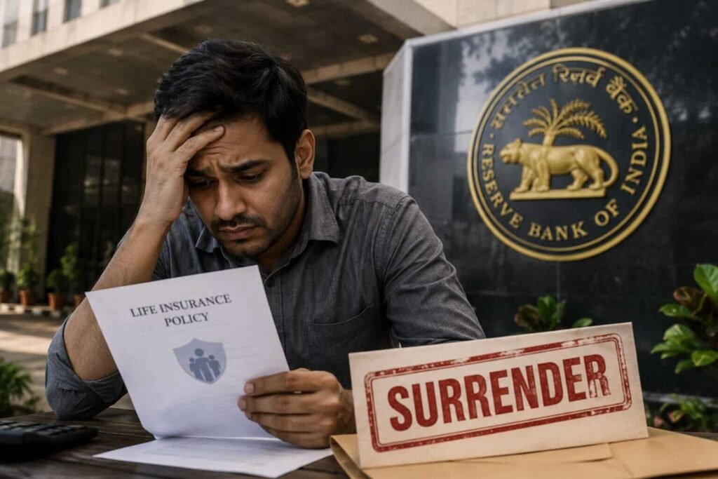 RBI: the insurance reporter.