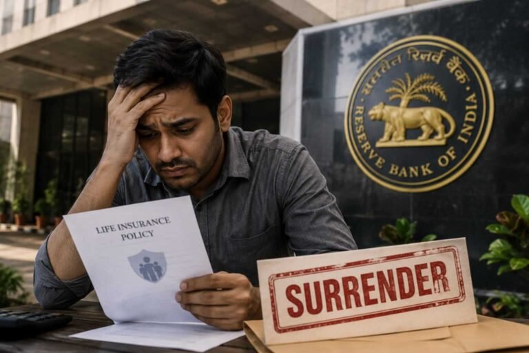 RBI: the insurance reporter.