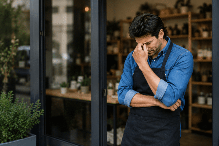 Small Business: the insurance reporter.