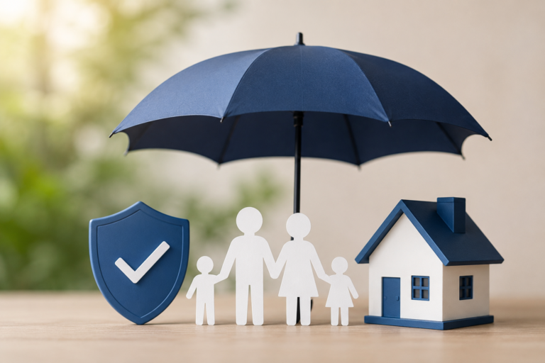 Term Insurance