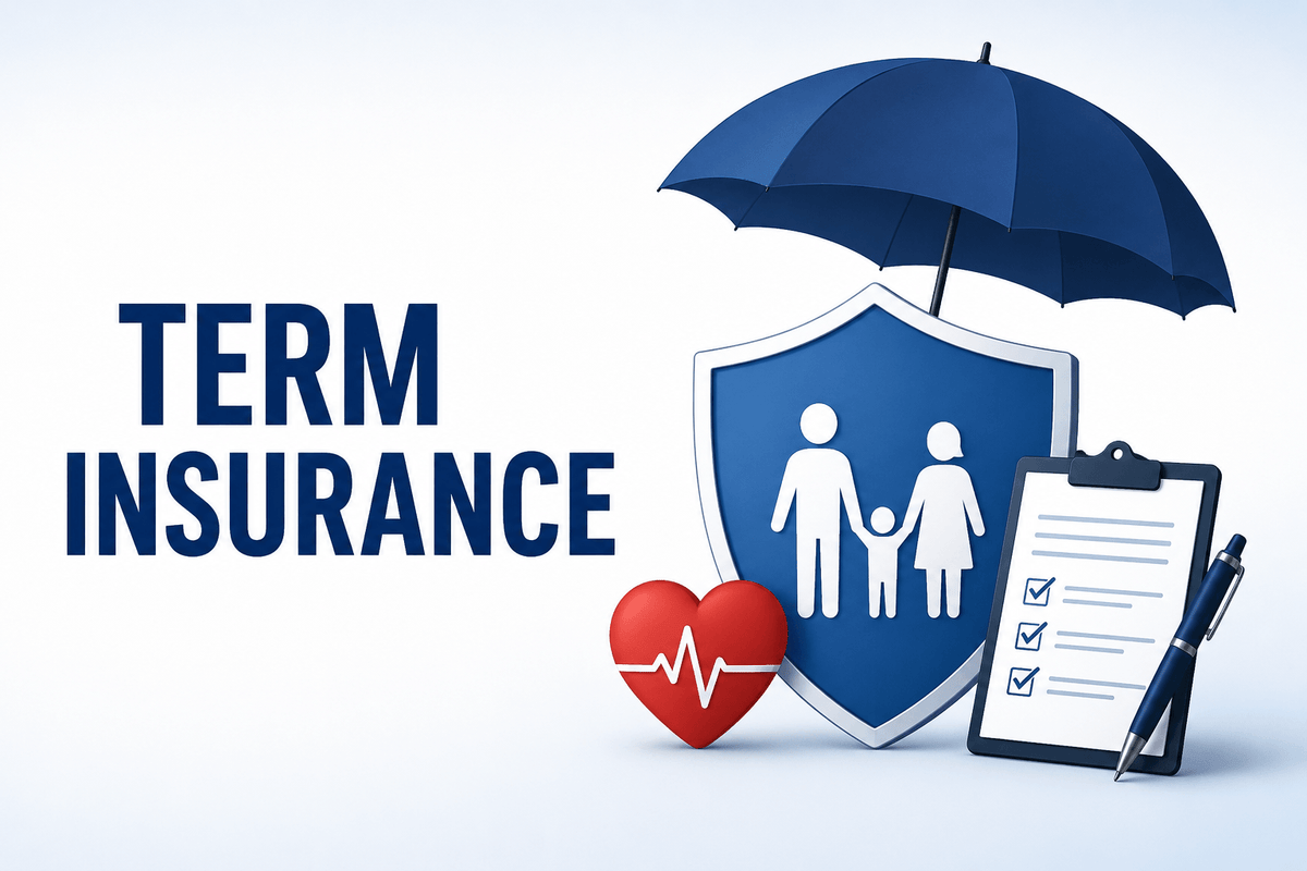 Buying Term Insurance? The One Metric You’re Probably Overlooking