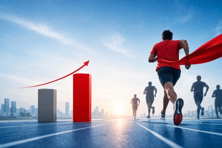 Kotak Life insurance: The Insurance Reporter