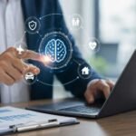 AI Could Finally Break Insurance’s 20-Year Profit Stagnation, McKinsey Warns