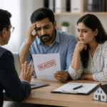 Claim Rejected? Govt Spells Out Two-Step Grievance Redressal Route for Policyholders
