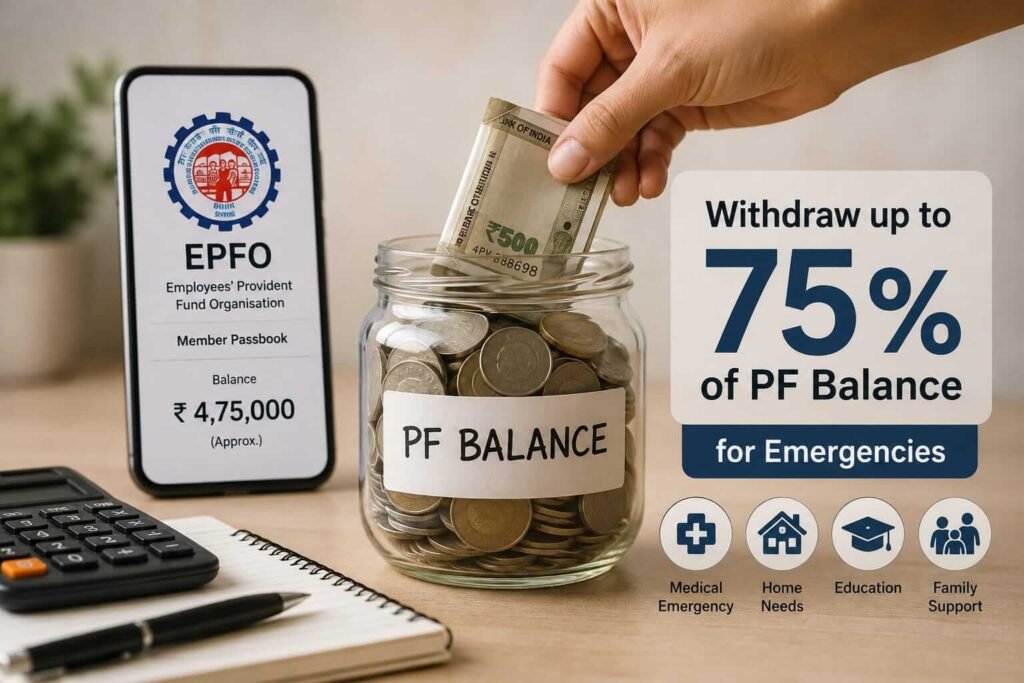 EPFO: The Insurance Reporter.