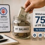 EPFO: The Insurance Reporter.