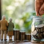 EPFO Higher Pension 2026: 15.24 Lakh Claims Filed, 1.49 Lakh Orders Issued — Full Status Check