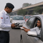 Expired Driving Licence: The Insurance Reporter.