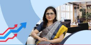 HDFC Life: The Insurance Reporter.