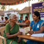 Health Insurance: The Insurance Reporter.
