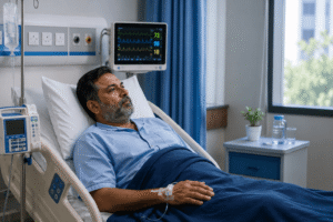 Health Insurance:; The Insurance Reporter.