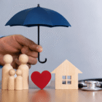 Have Corporate Health Insurance? Here’s Why You May Still Need a Personal Policy