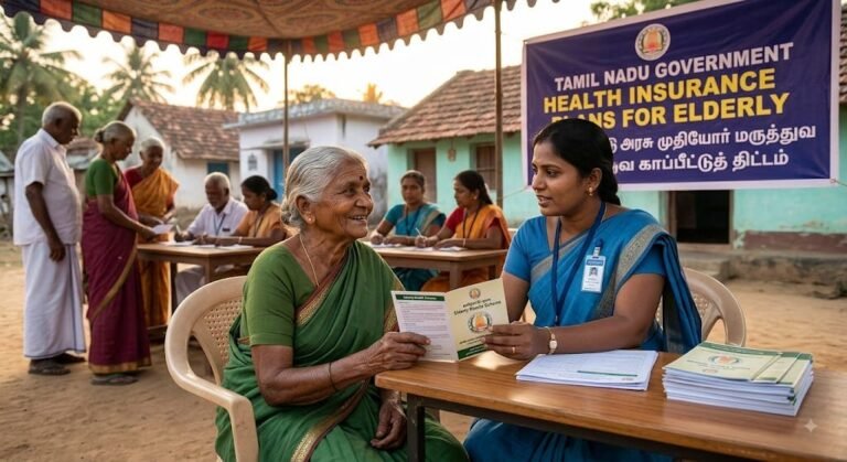 Health Insurance: The Insurance Reporter.