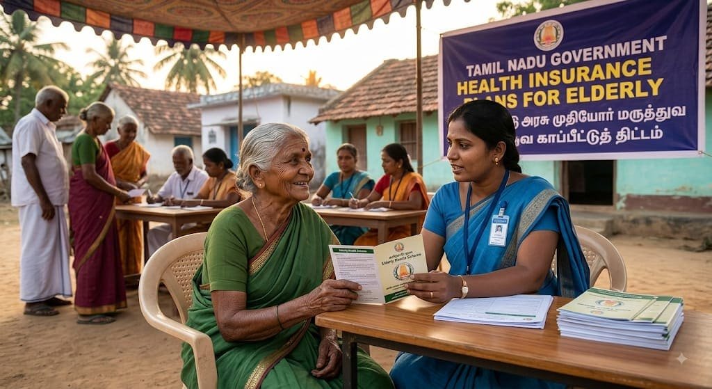 Health Insurance: The Insurance Reporter.