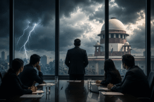 ICICI Lombard: The Insurance Reporter.