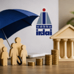 IRDAI Permits Insurers to Invest in NDB’s Rs 25,000-Crore Maharajah Bonds