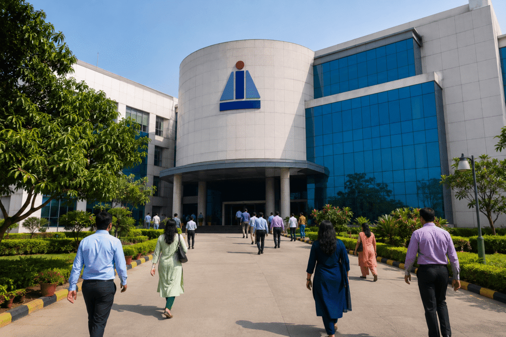 IRDAI Circular: The Insurance Reporter.