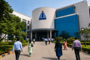IRDAI Circular: The Insurance Reporter.