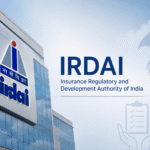 IRDAI Health Panel Discusses Stronger Underwriting at Point of Sale, NHCX Incentives