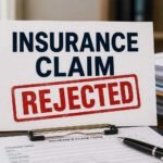 Insurance Claim Disputes Tripled in 4 Years, Govt Tells Parliament