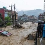 Nepal Floods: The Insurance Reporter.