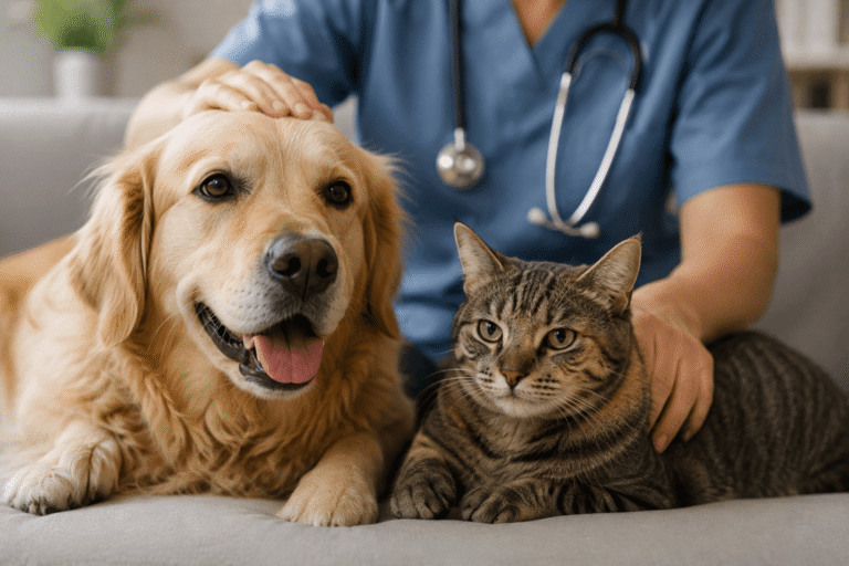 Pet Insurance: The Insurance Reporter.