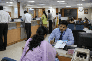 Public Banks: The Insurance Reporter.