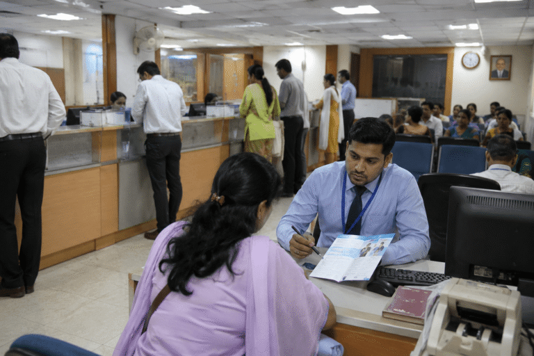 Public Banks: The Insurance Reporter.