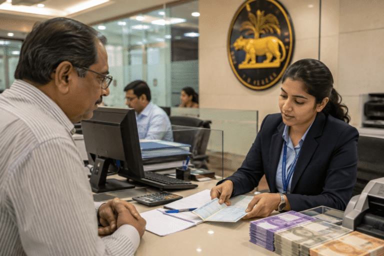 RBI: The Insurance Reporter.