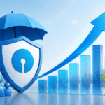 SBI General Insurance Sustains Growth Momentum in Q1 FY27, as GDPI Rises 10.9% Year