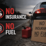 Supreme Court: The Insurance Reporter.