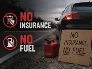 Supreme Court: The Insurance Reporter.