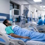 Swine Flu: The Insurance Reporter.