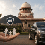 Third-Party Insurance: The Insurance Reporter.