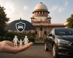 Third-Party Insurance: The Insurance Reporter.