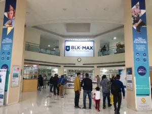 BLK-Max: The Insurance Reporter.