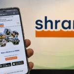 e-SHRAM: The Insurance Reporter.