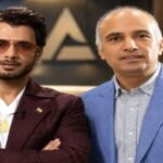 Anupam Mittal Questions IRDAI’s Commission Logic; Yashish Dahiya Says “It’s Not About Price”