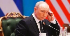 BRICS Summit: The Insurance Reporter.