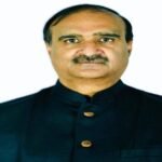 Balasundaram R - The Insurance Reporter